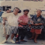 Cheb nasro sur yala.fm